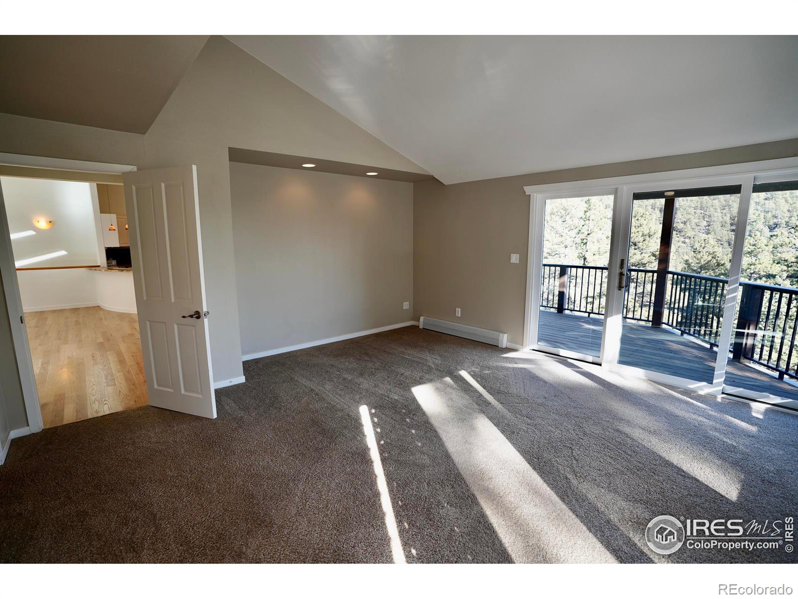 MLS Image #13 for 130  seven hills drive,boulder, Colorado