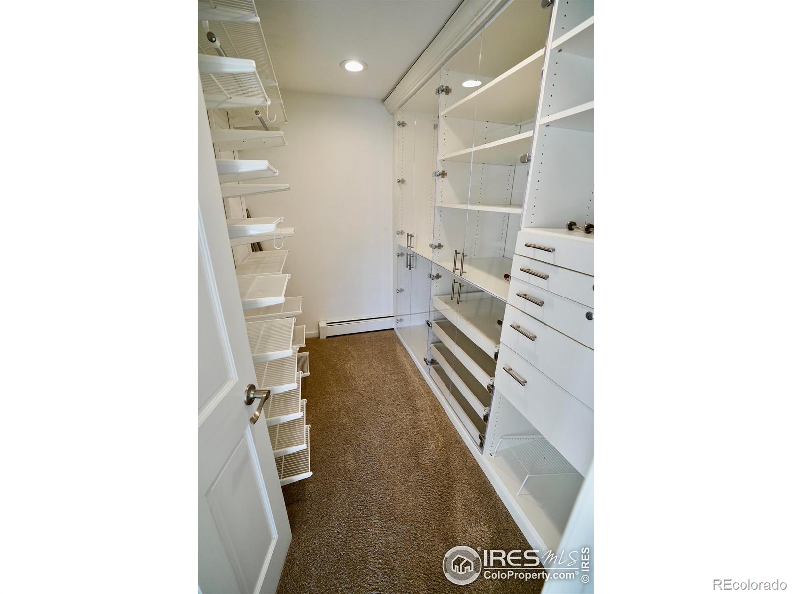 MLS Image #14 for 130  seven hills drive,boulder, Colorado