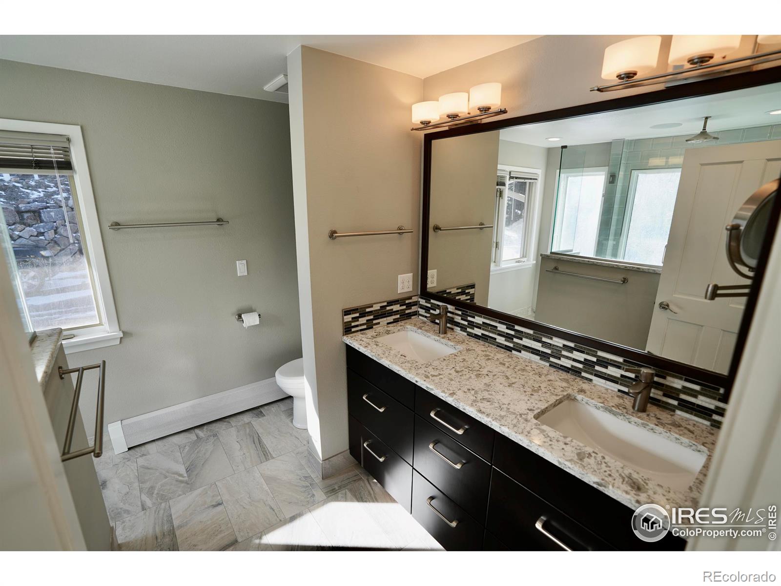 MLS Image #15 for 130  seven hills drive,boulder, Colorado