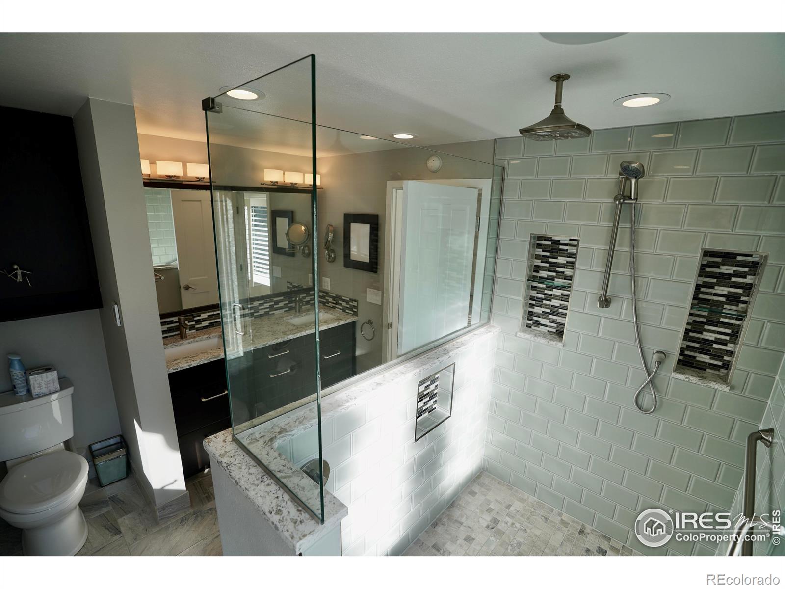 MLS Image #16 for 130  seven hills drive,boulder, Colorado