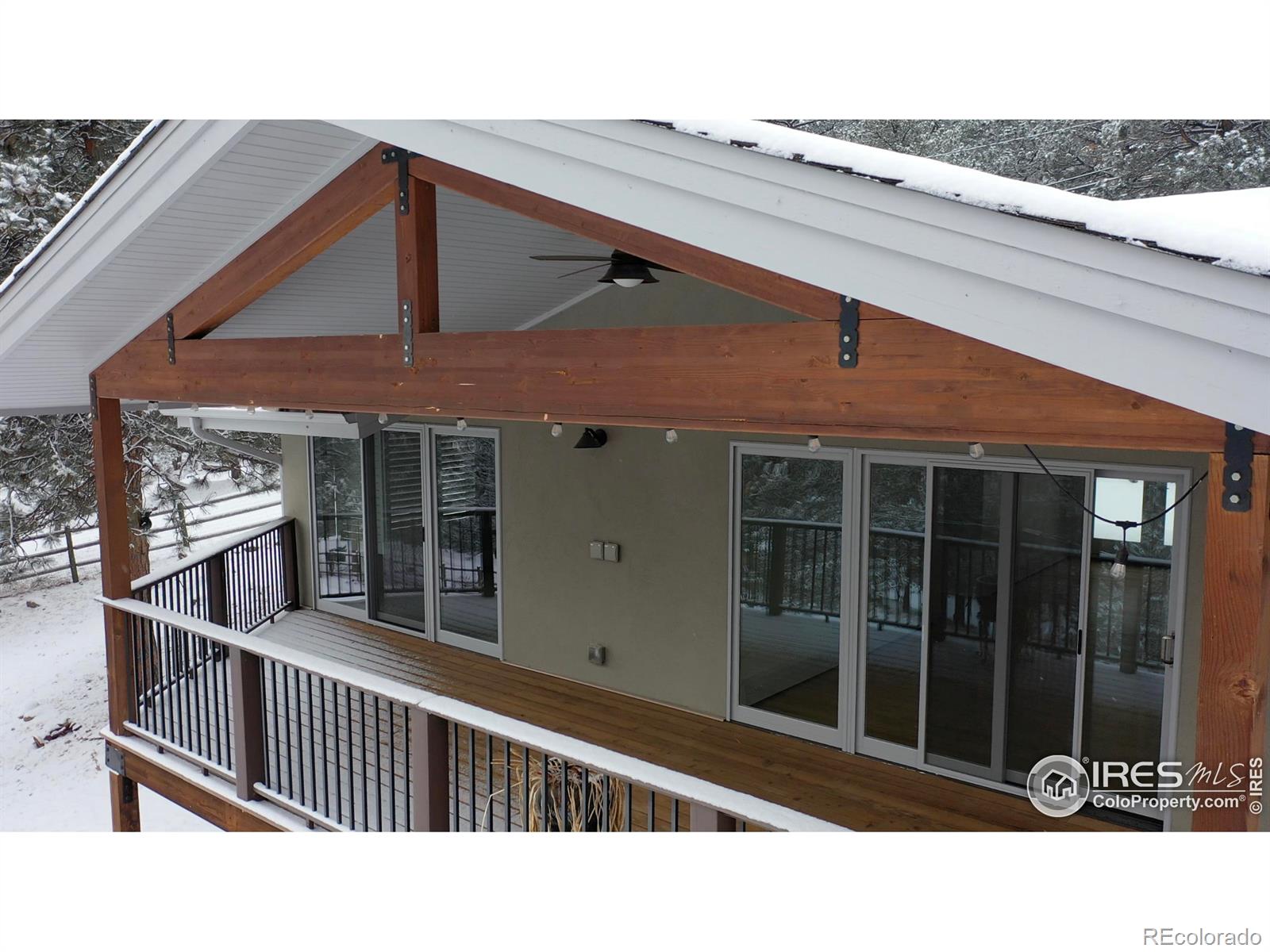 MLS Image #19 for 130  seven hills drive,boulder, Colorado