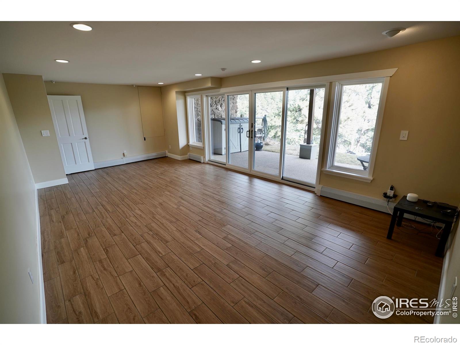 MLS Image #20 for 130  seven hills drive,boulder, Colorado