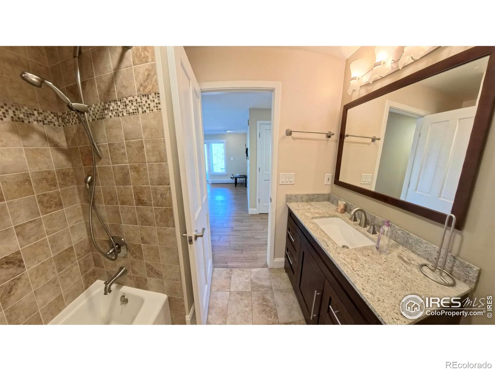 MLS Image #21 for 130  seven hills drive,boulder, Colorado