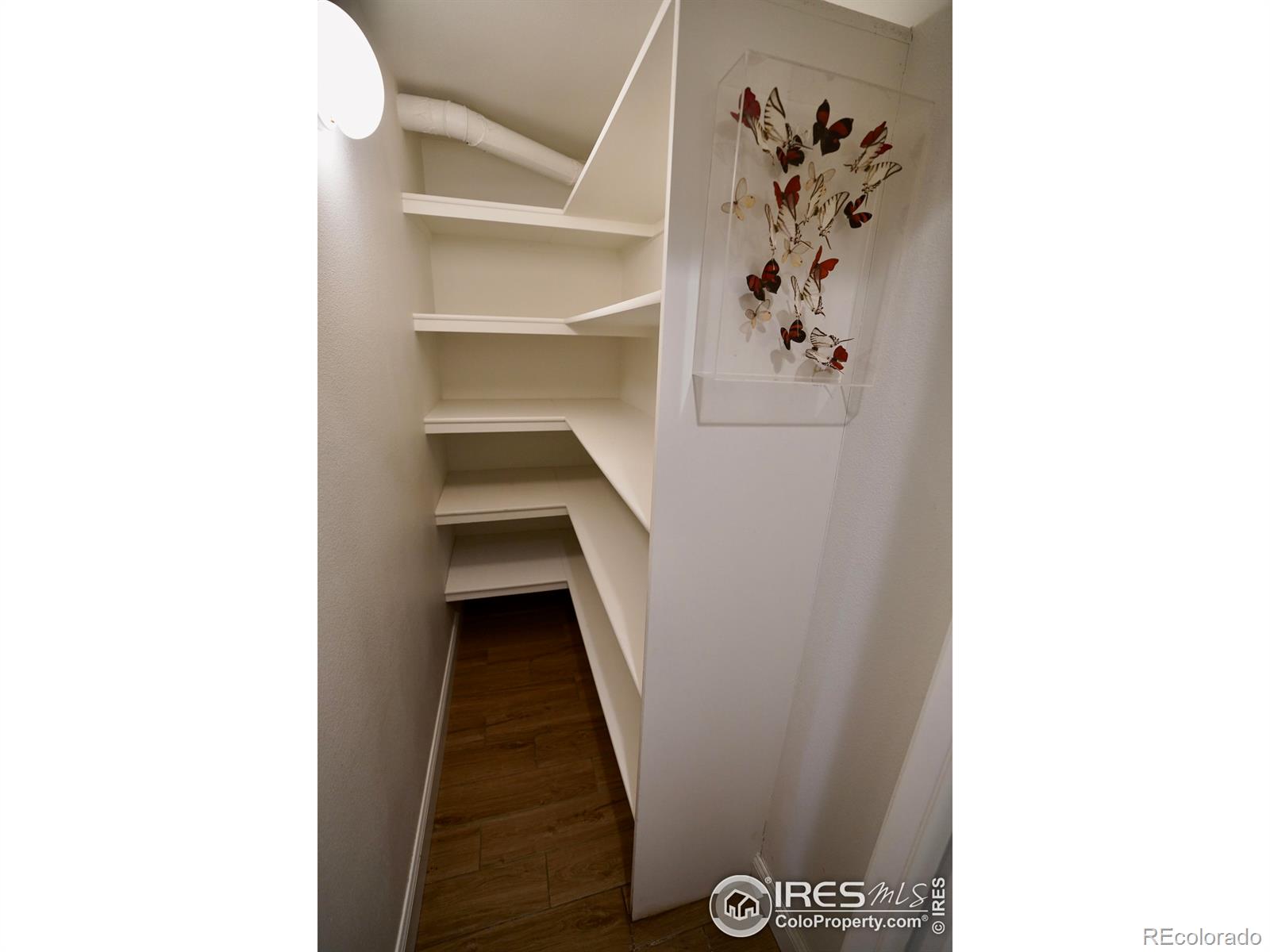 MLS Image #23 for 130  seven hills drive,boulder, Colorado