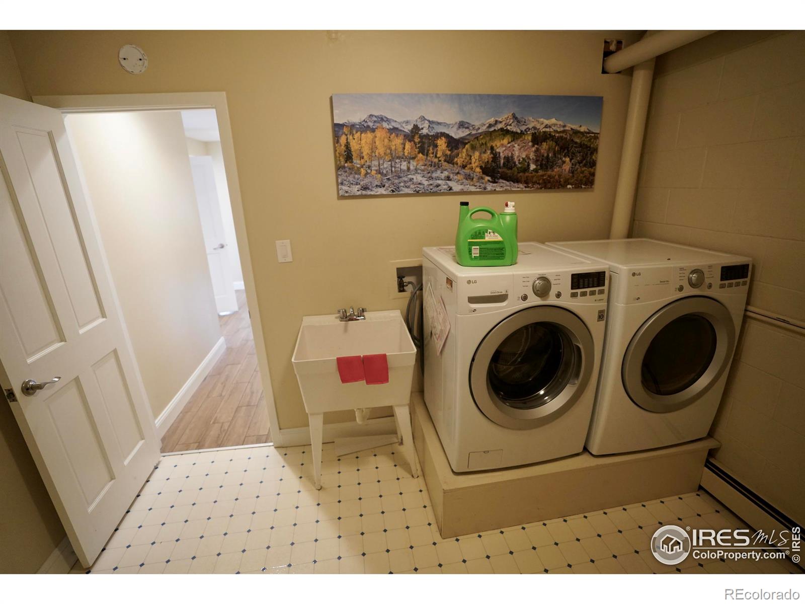 MLS Image #24 for 130  seven hills drive,boulder, Colorado