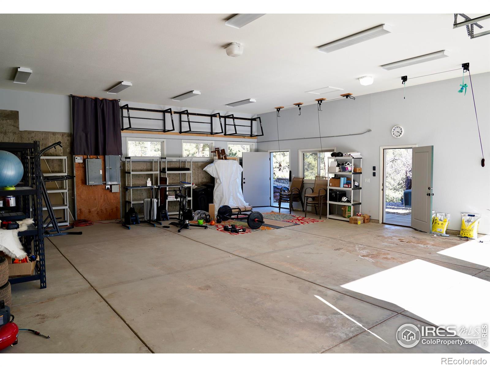 MLS Image #26 for 130  seven hills drive,boulder, Colorado