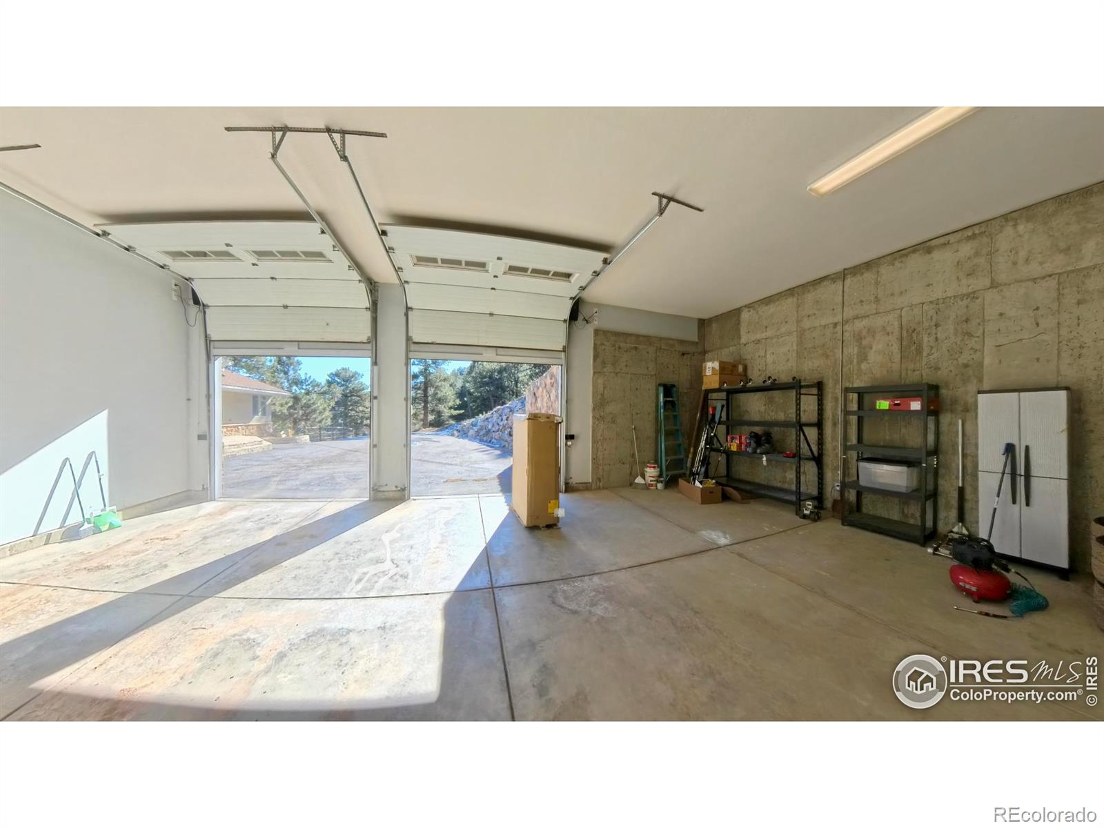 MLS Image #27 for 130  seven hills drive,boulder, Colorado