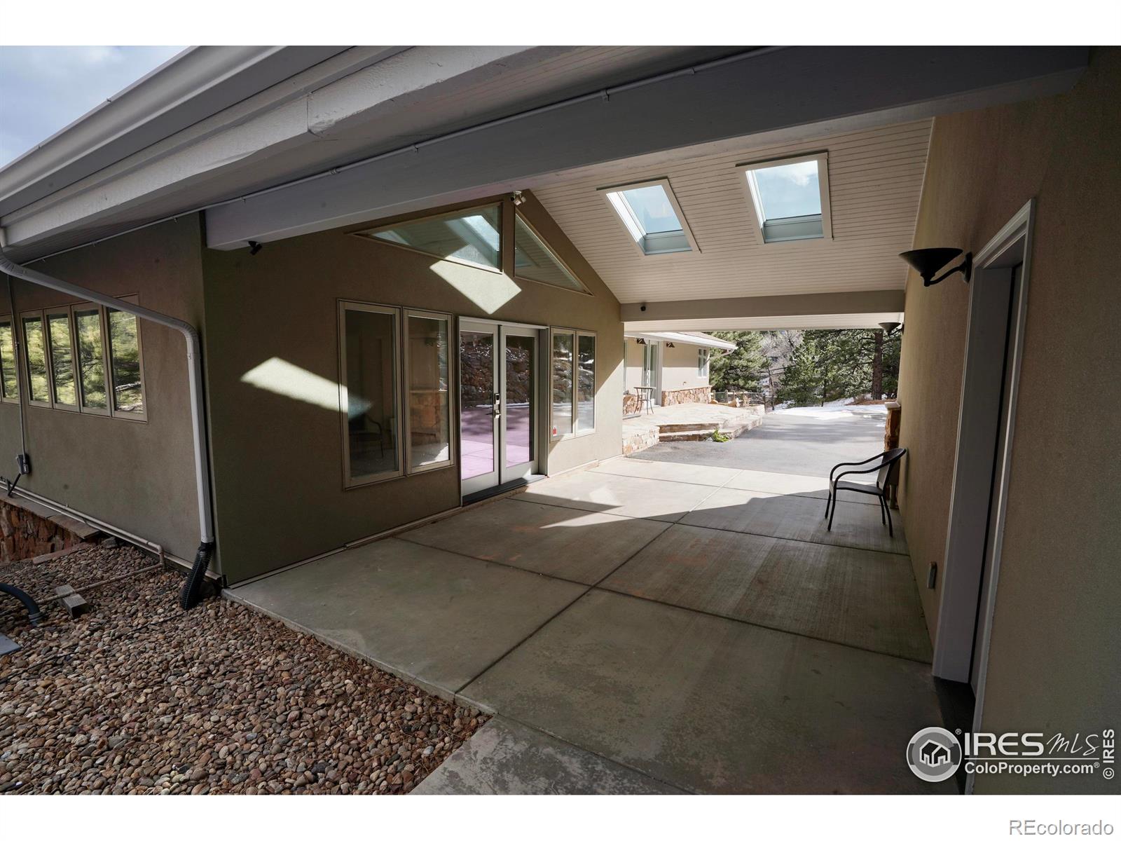 MLS Image #28 for 130  seven hills drive,boulder, Colorado