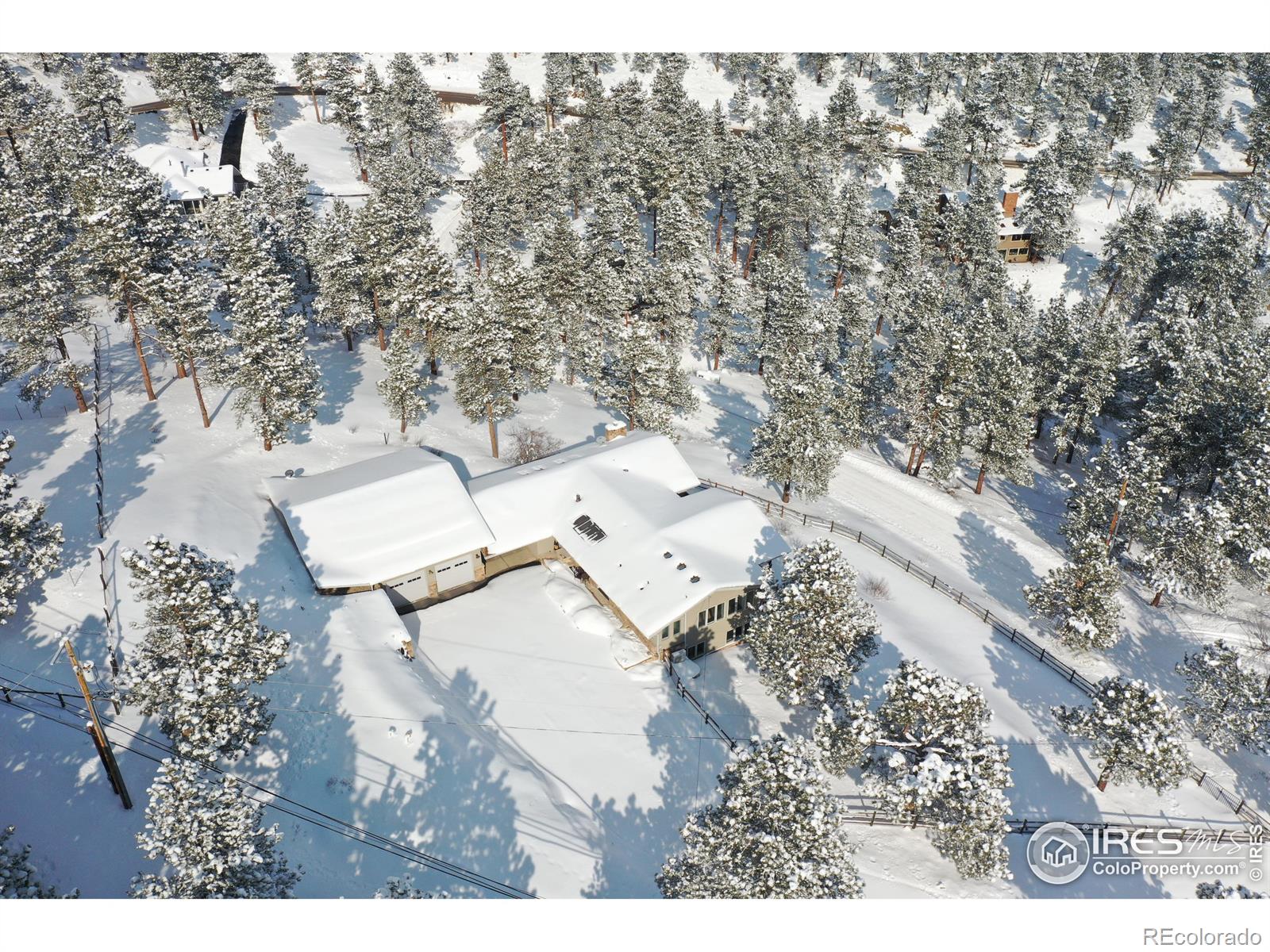 MLS Image #29 for 130  seven hills drive,boulder, Colorado