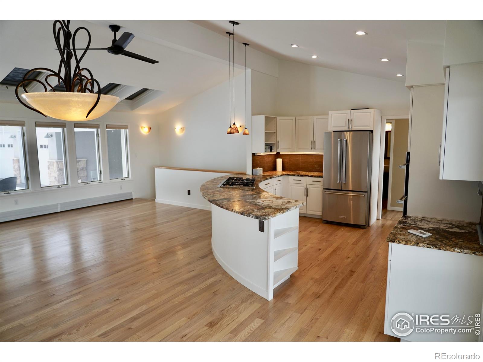 MLS Image #3 for 130  seven hills drive,boulder, Colorado