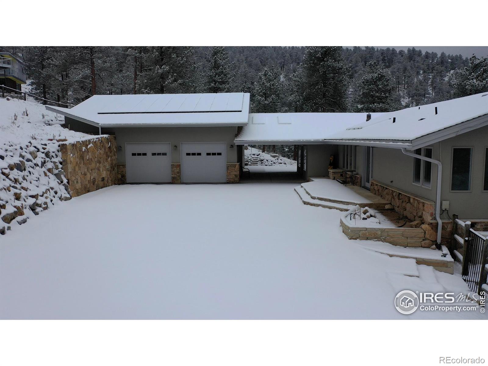 MLS Image #30 for 130  seven hills drive,boulder, Colorado