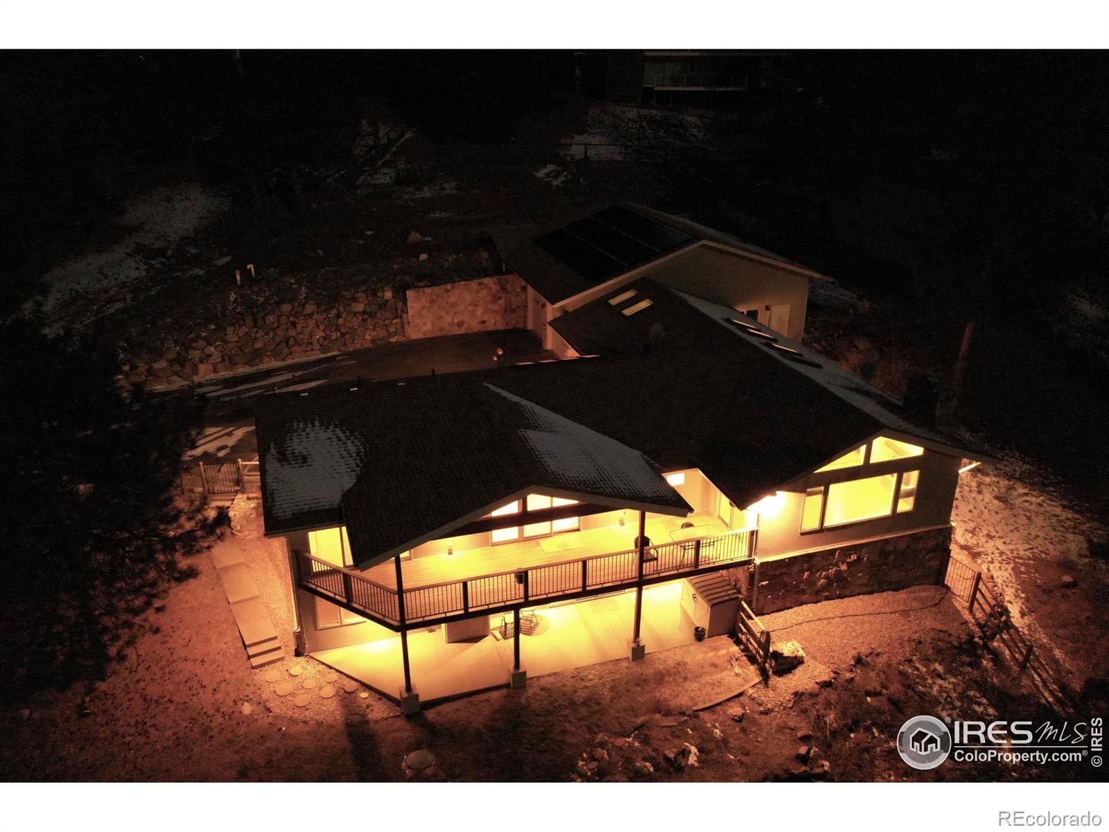MLS Image #33 for 130  seven hills drive,boulder, Colorado