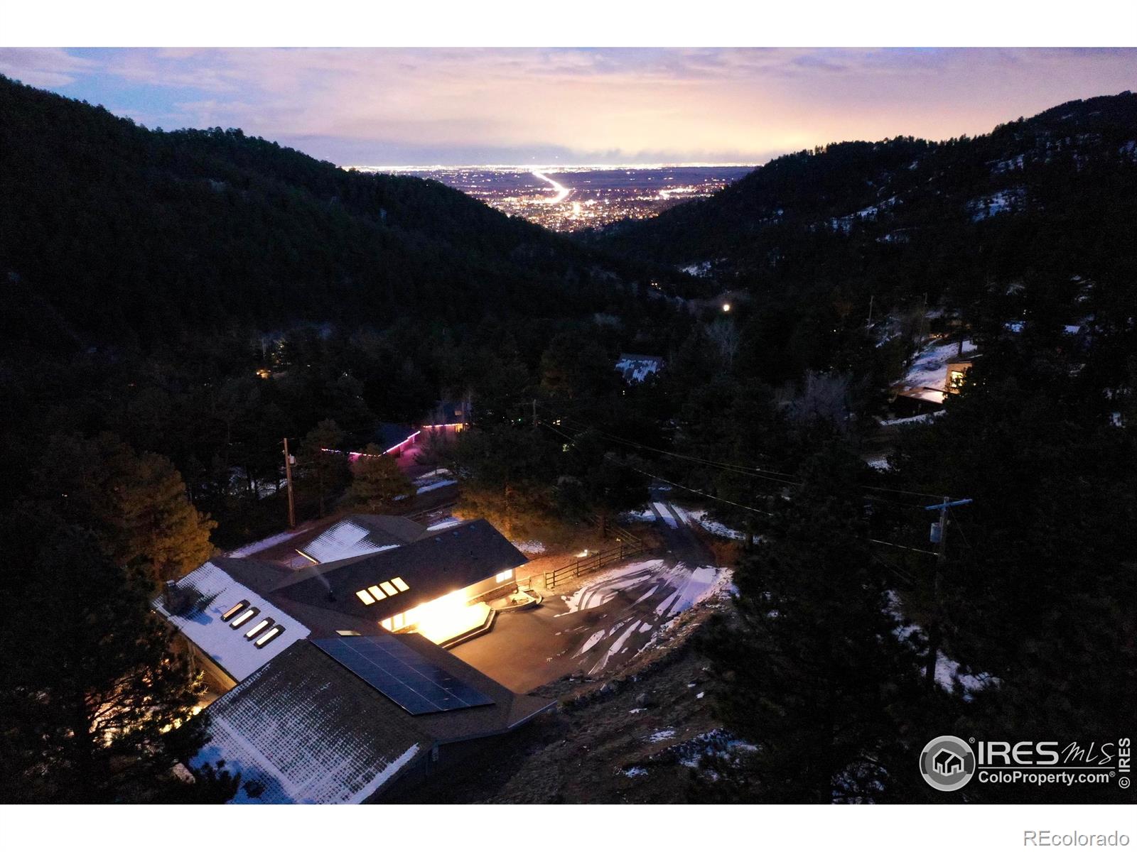 MLS Image #34 for 130  seven hills drive,boulder, Colorado