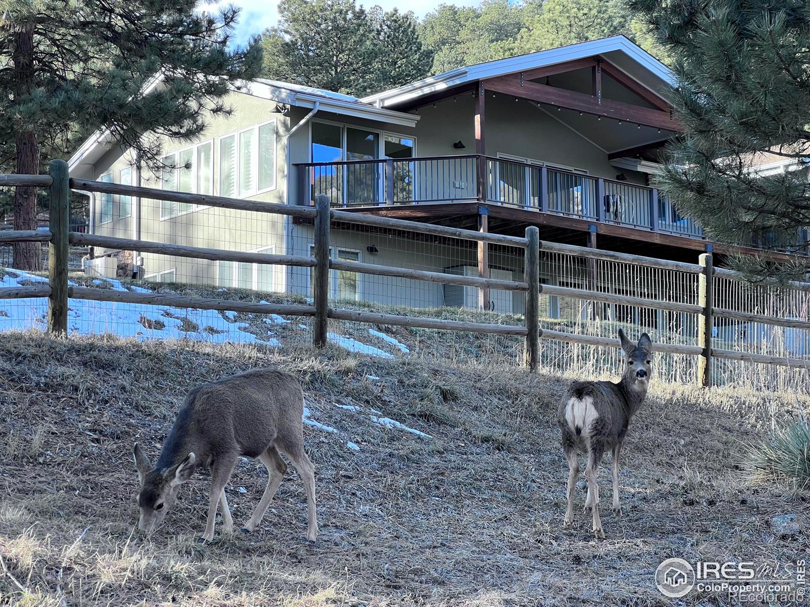 MLS Image #38 for 130  seven hills drive,boulder, Colorado