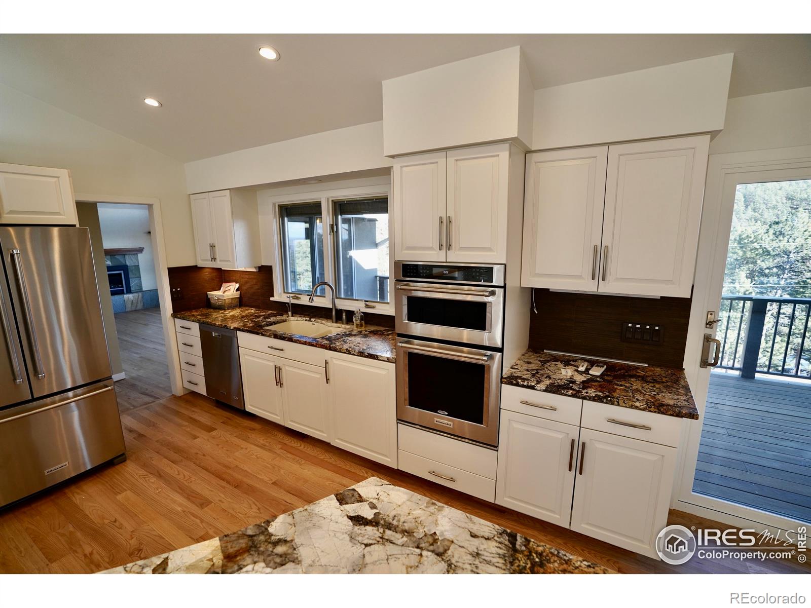 MLS Image #4 for 130  seven hills drive,boulder, Colorado