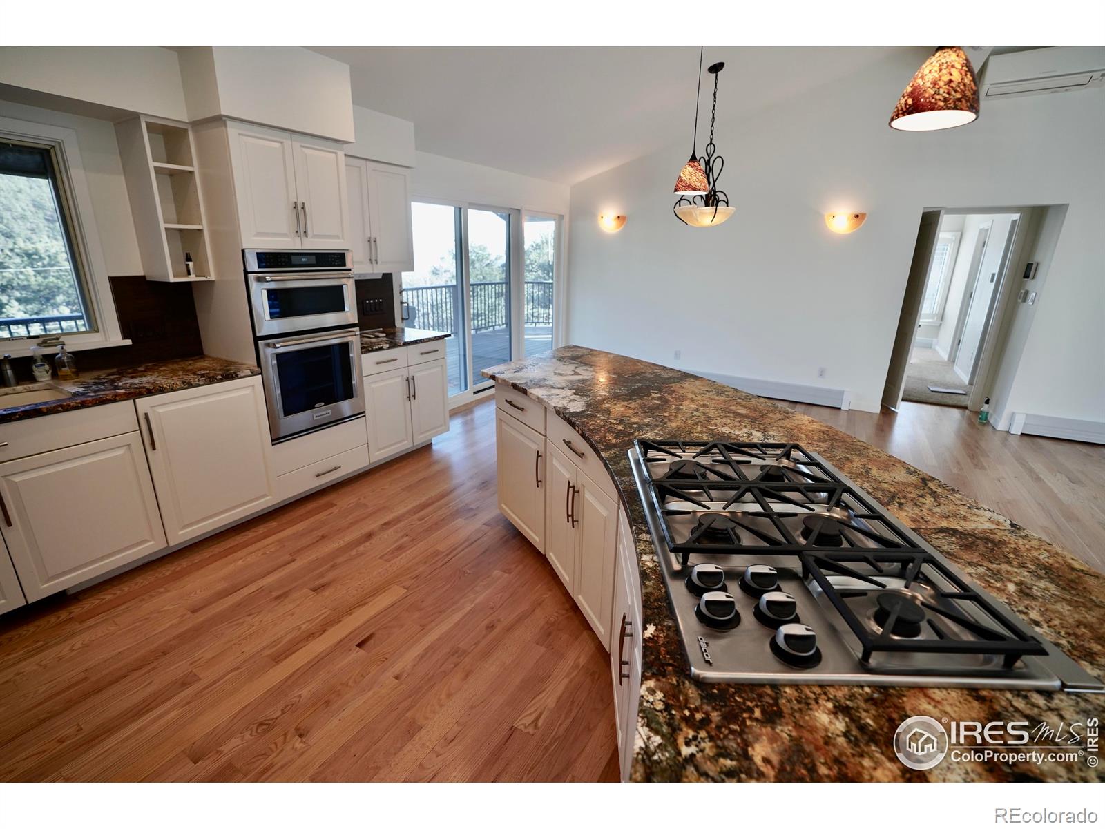 MLS Image #5 for 130  seven hills drive,boulder, Colorado