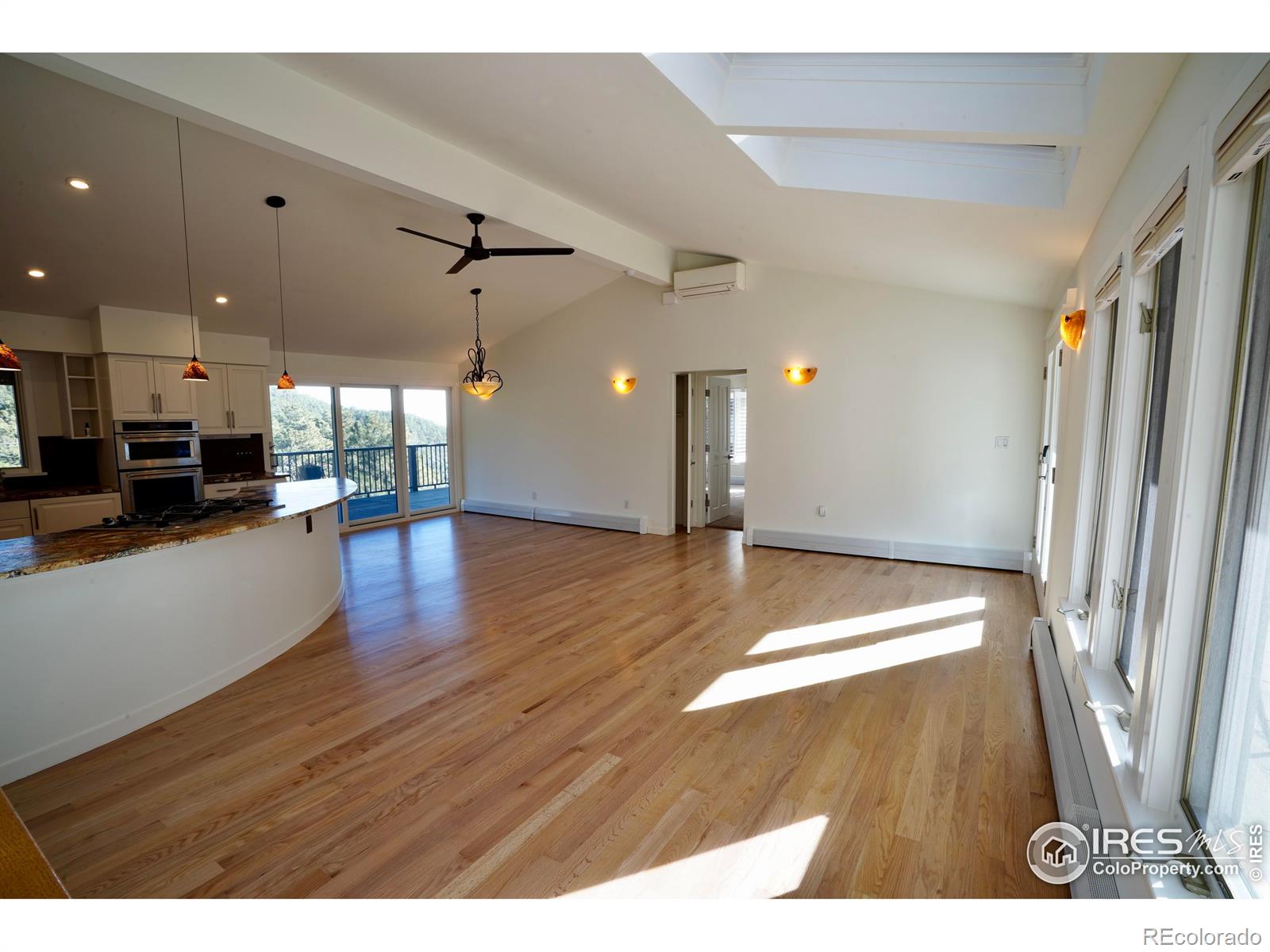 MLS Image #6 for 130  seven hills drive,boulder, Colorado