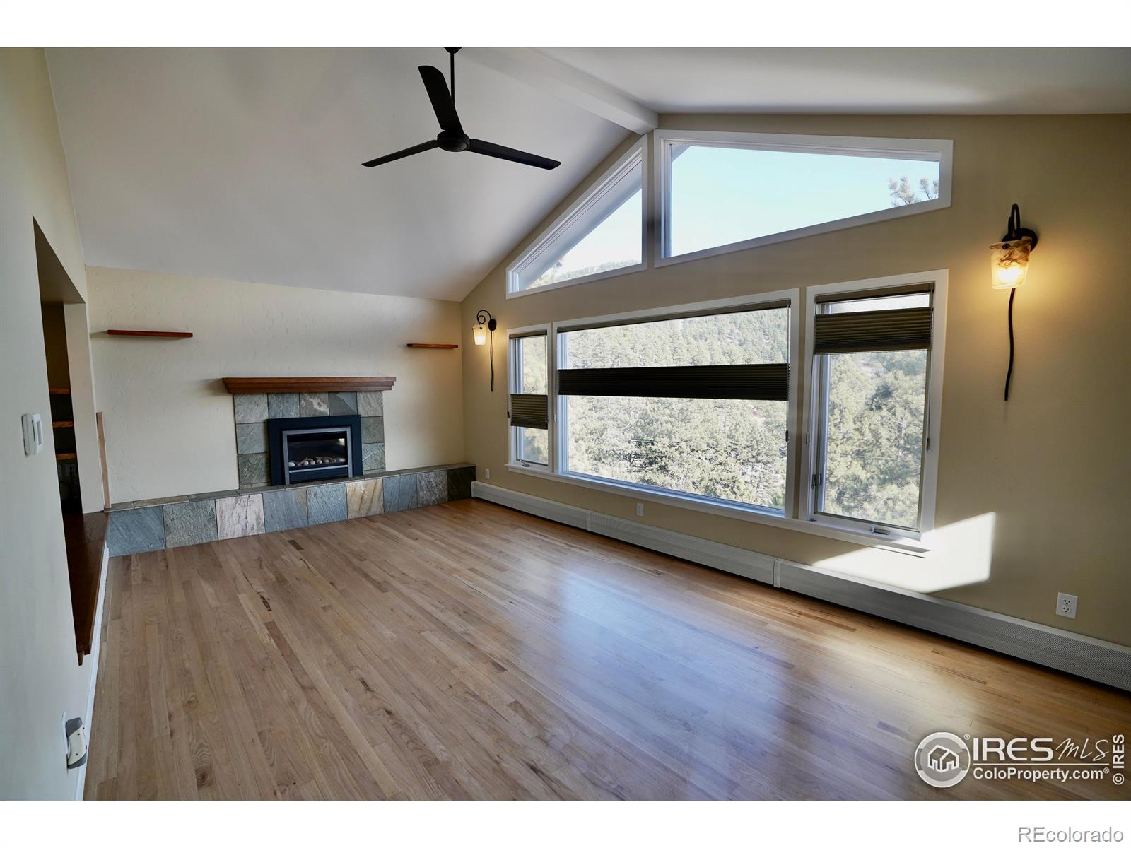 MLS Image #7 for 130  seven hills drive,boulder, Colorado