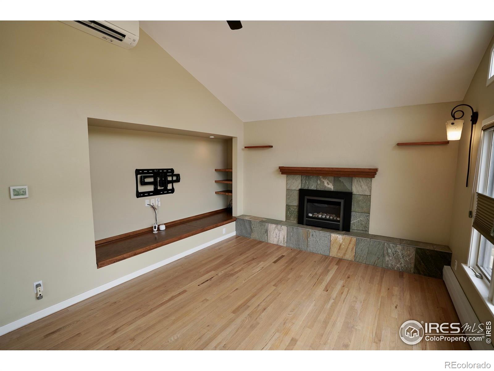 MLS Image #8 for 130  seven hills drive,boulder, Colorado