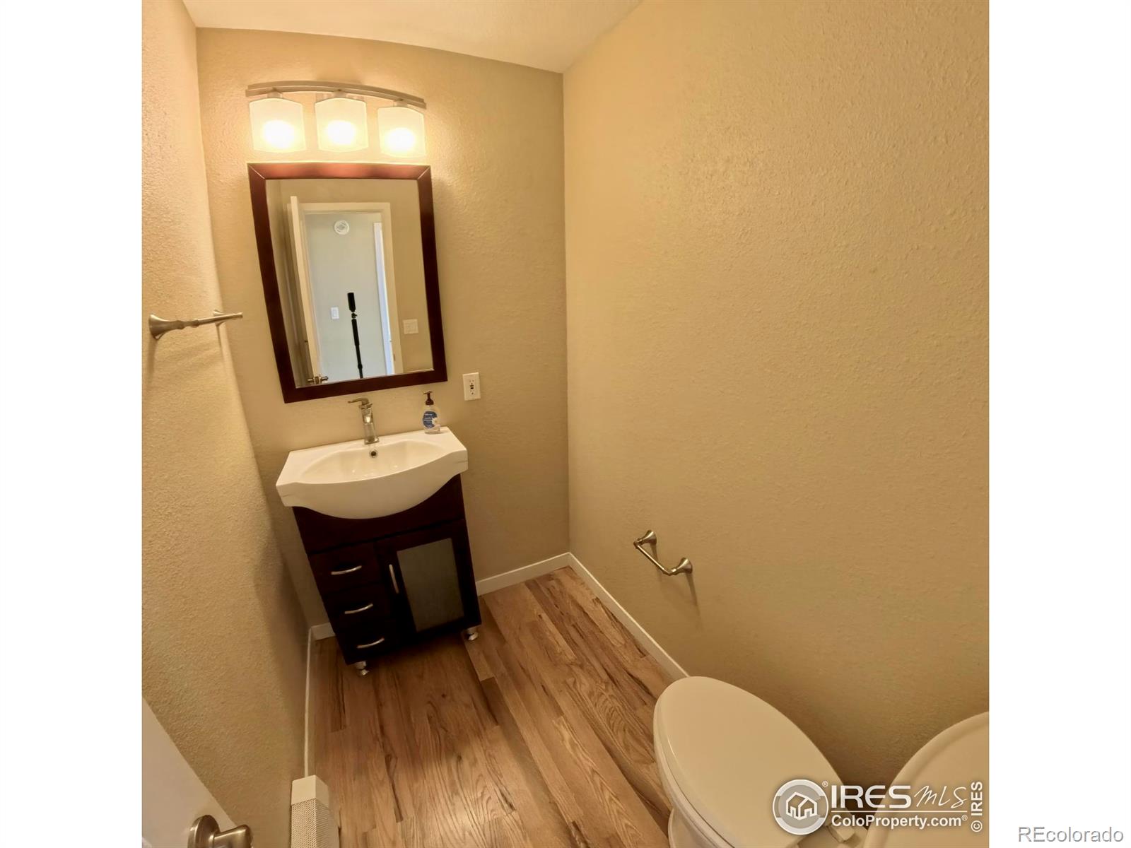 MLS Image #9 for 130  seven hills drive,boulder, Colorado