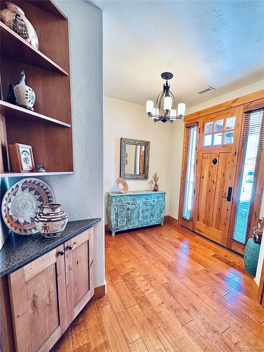 CMA Image for 125  meadow lane,Buena Vista, Colorado