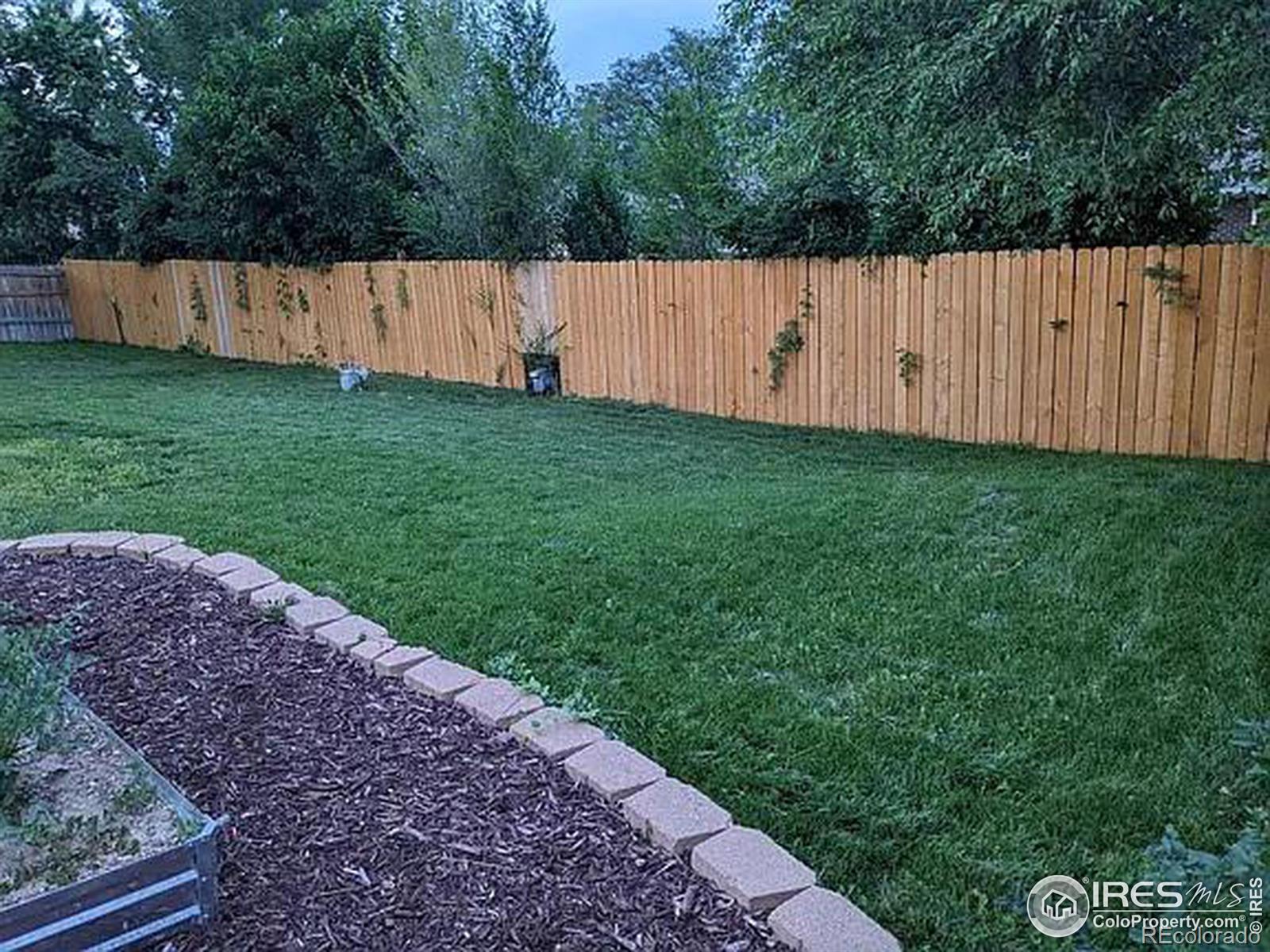 MLS Image #18 for 1548  29th avenue,greeley, Colorado