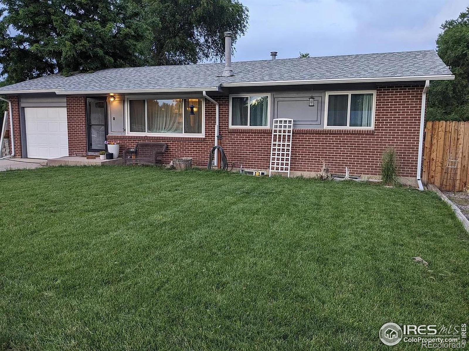 MLS Image #19 for 1548  29th avenue,greeley, Colorado