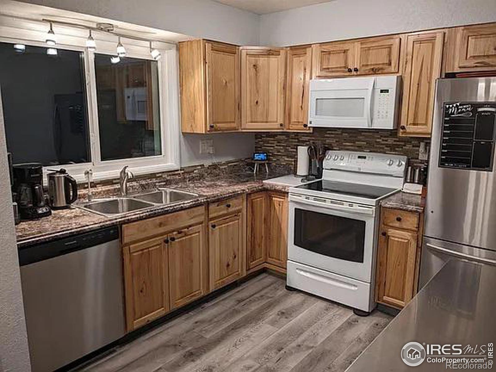 MLS Image #5 for 1548  29th avenue,greeley, Colorado