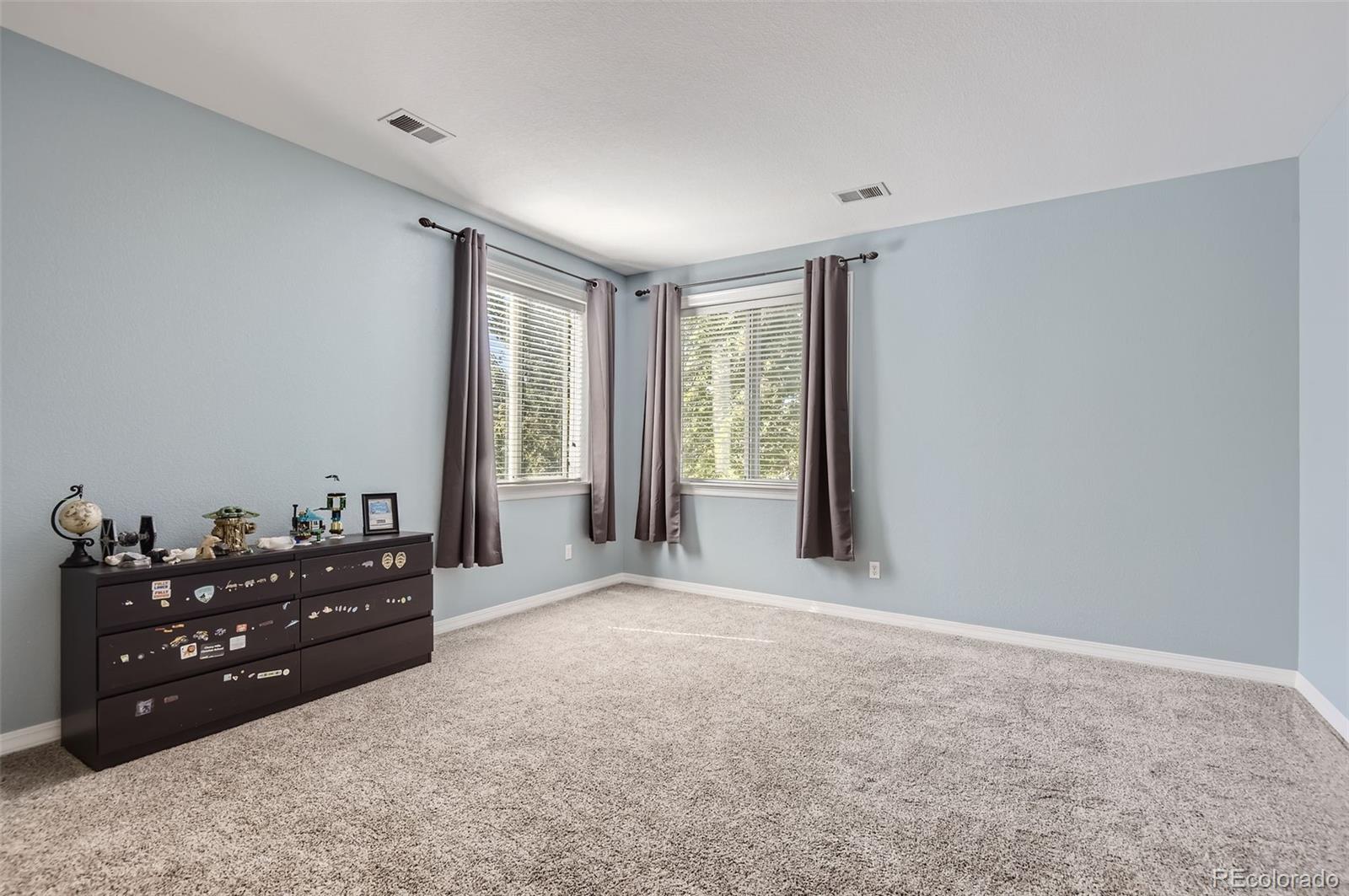 MLS Image #16 for 10179  longview drive,lone tree, Colorado