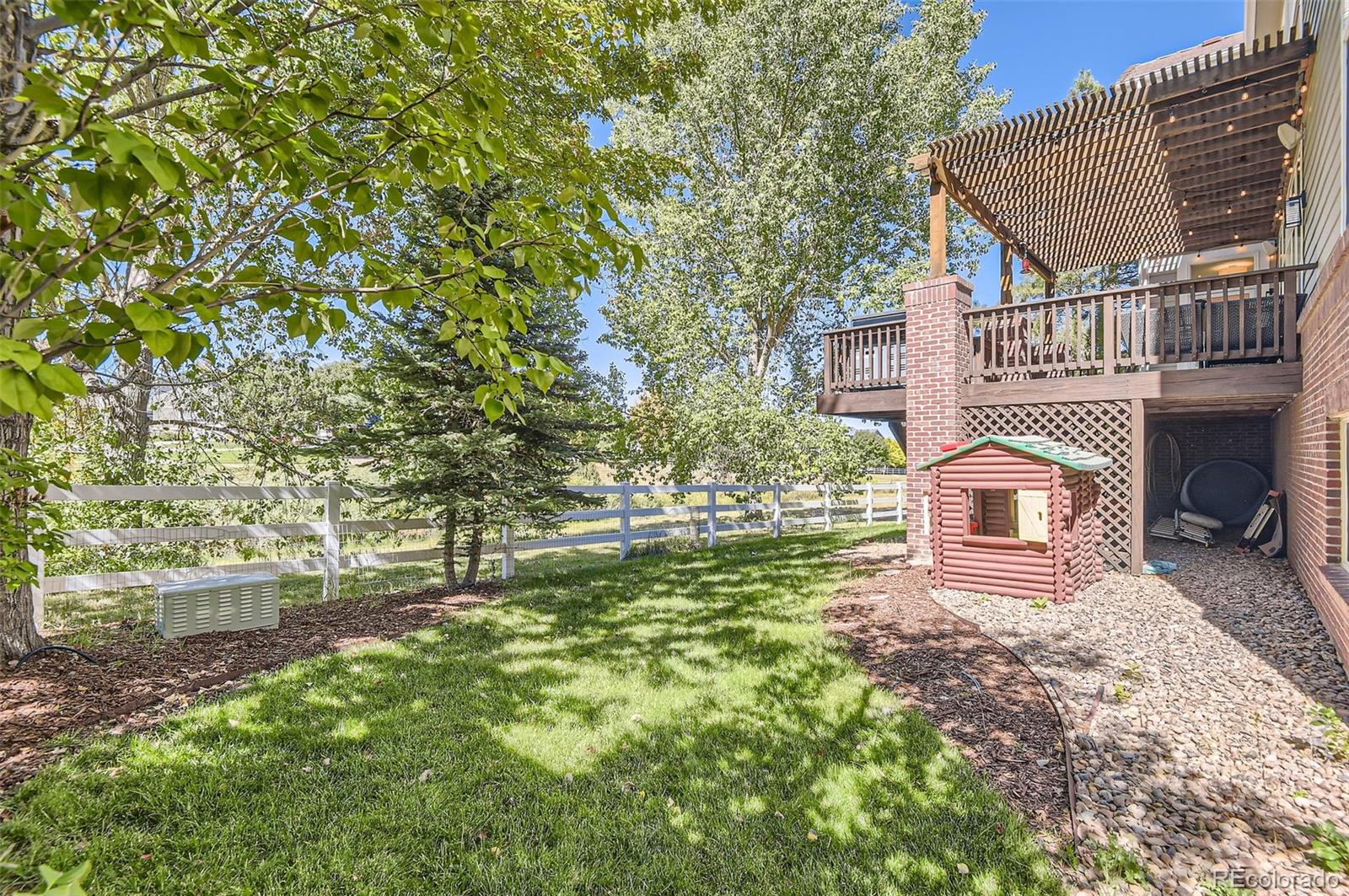 MLS Image #27 for 10179  longview drive,lone tree, Colorado