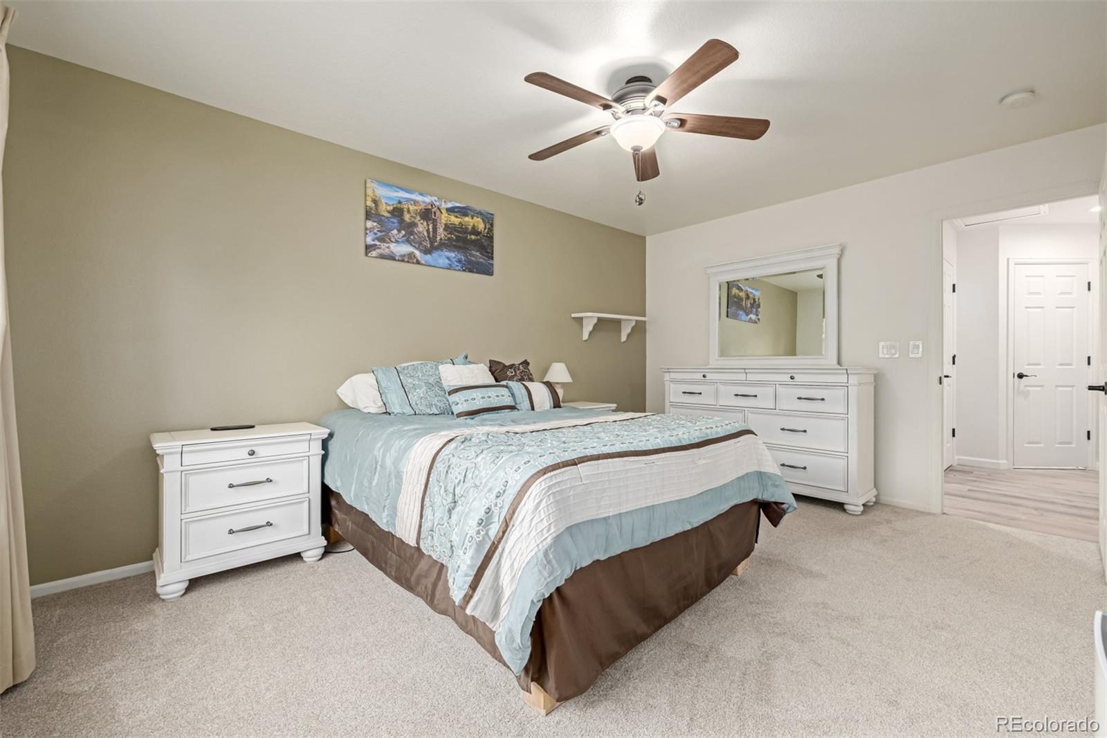 MLS Image #10 for 7684  mule deer place,littleton, Colorado