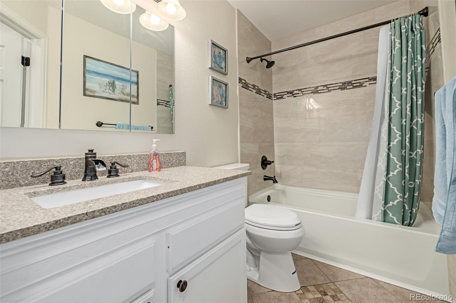 MLS Image #11 for 7684  mule deer place,littleton, Colorado