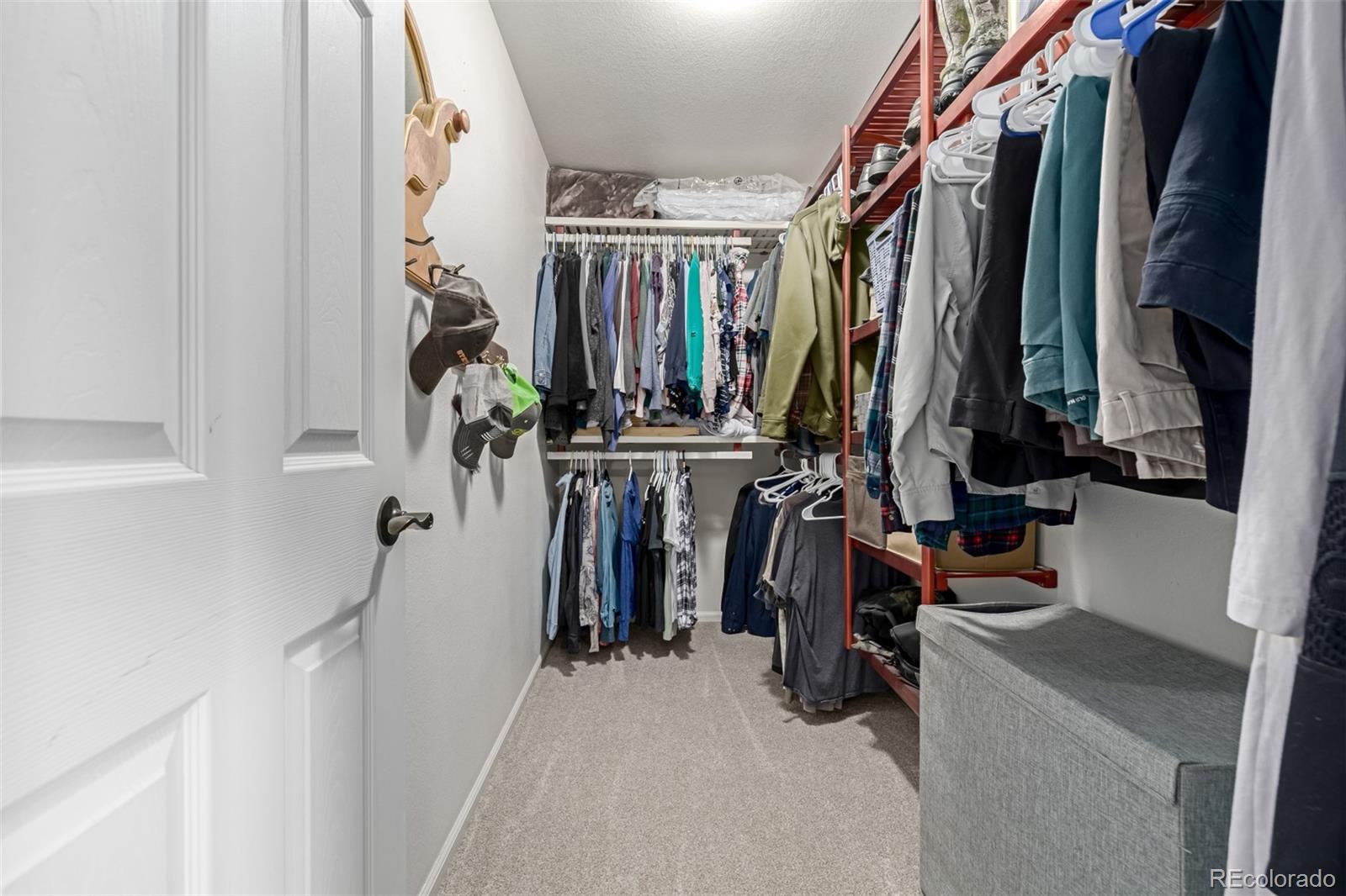 MLS Image #13 for 7684  mule deer place,littleton, Colorado