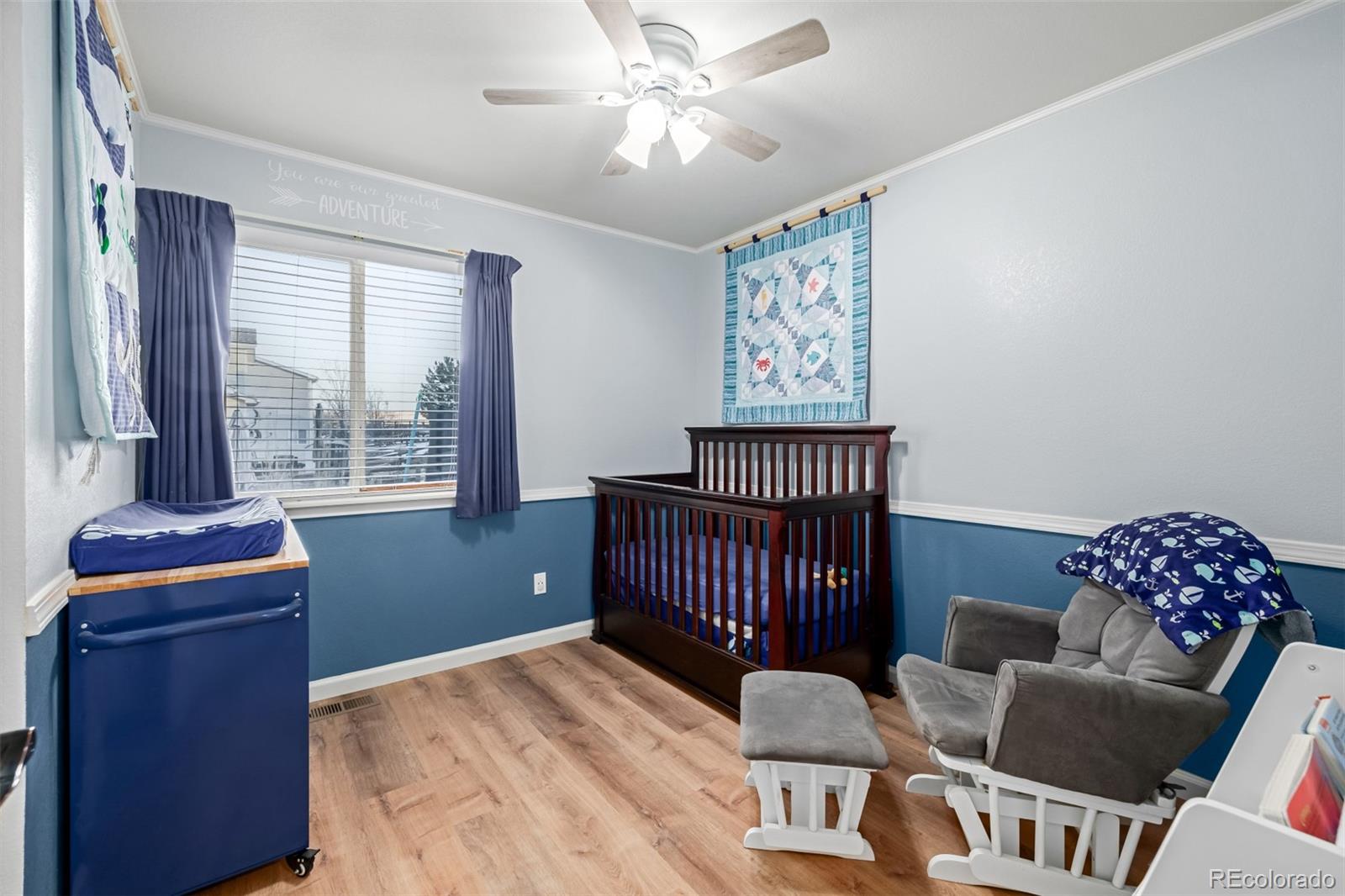 MLS Image #14 for 7684  mule deer place,littleton, Colorado
