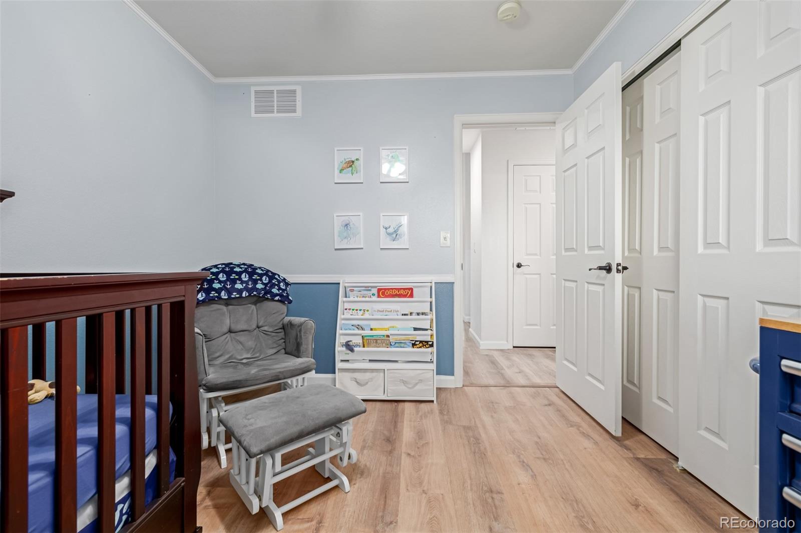 MLS Image #15 for 7684  mule deer place,littleton, Colorado