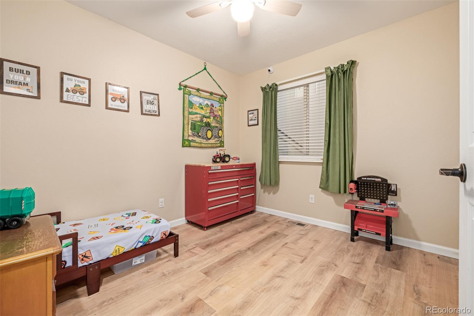 MLS Image #16 for 7684  mule deer place,littleton, Colorado