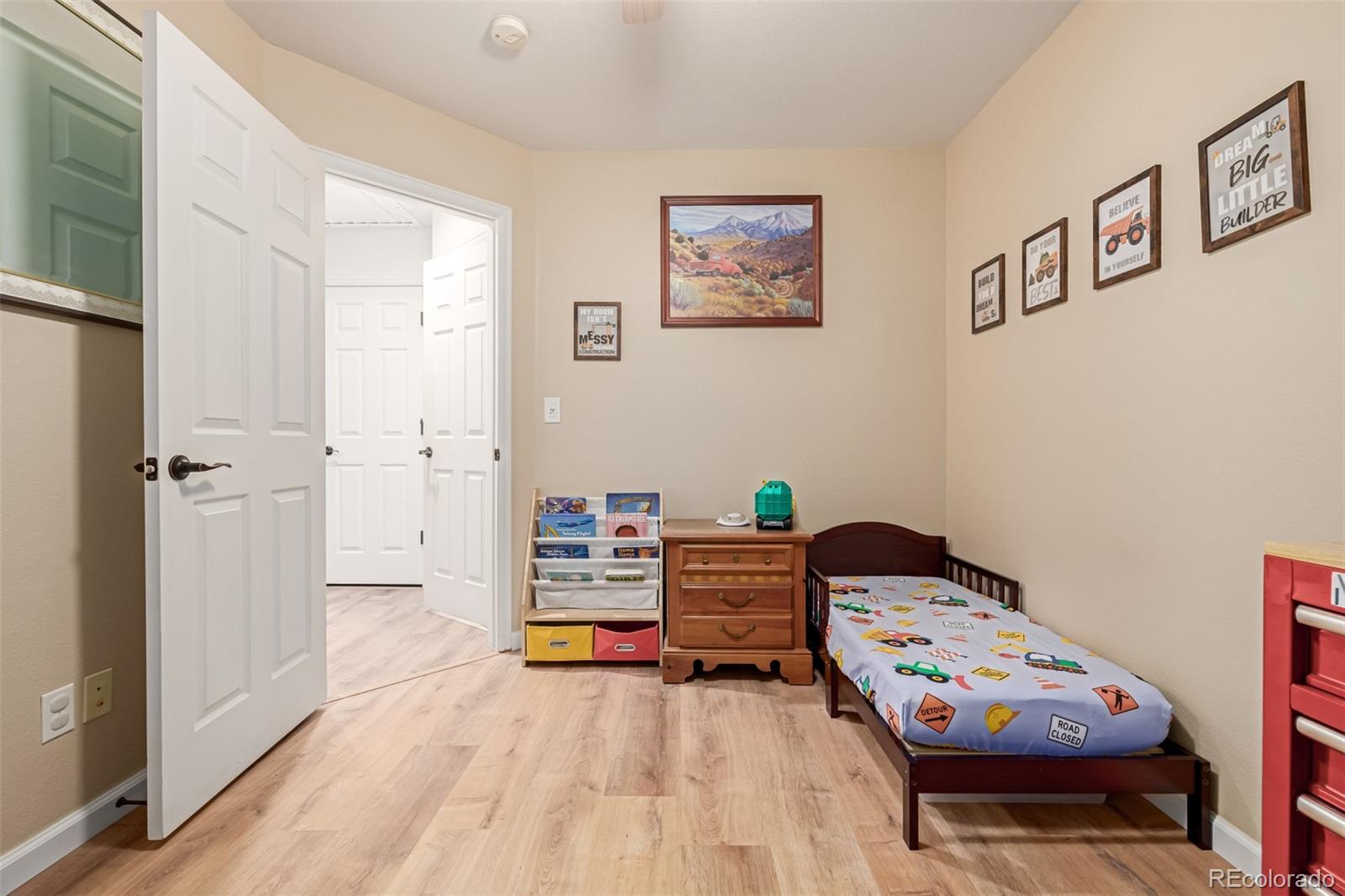 MLS Image #17 for 7684  mule deer place,littleton, Colorado