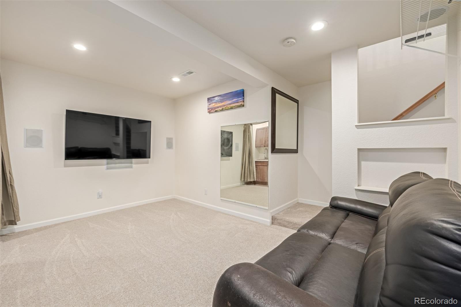 MLS Image #18 for 7684  mule deer place,littleton, Colorado