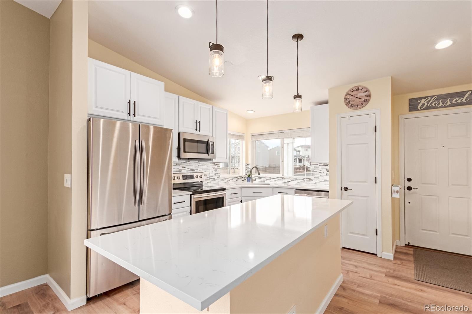 MLS Image #19 for 7684  mule deer place,littleton, Colorado