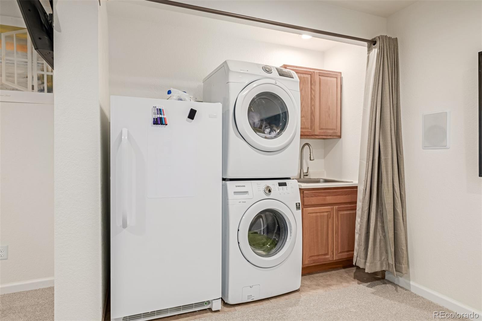 MLS Image #20 for 7684  mule deer place,littleton, Colorado