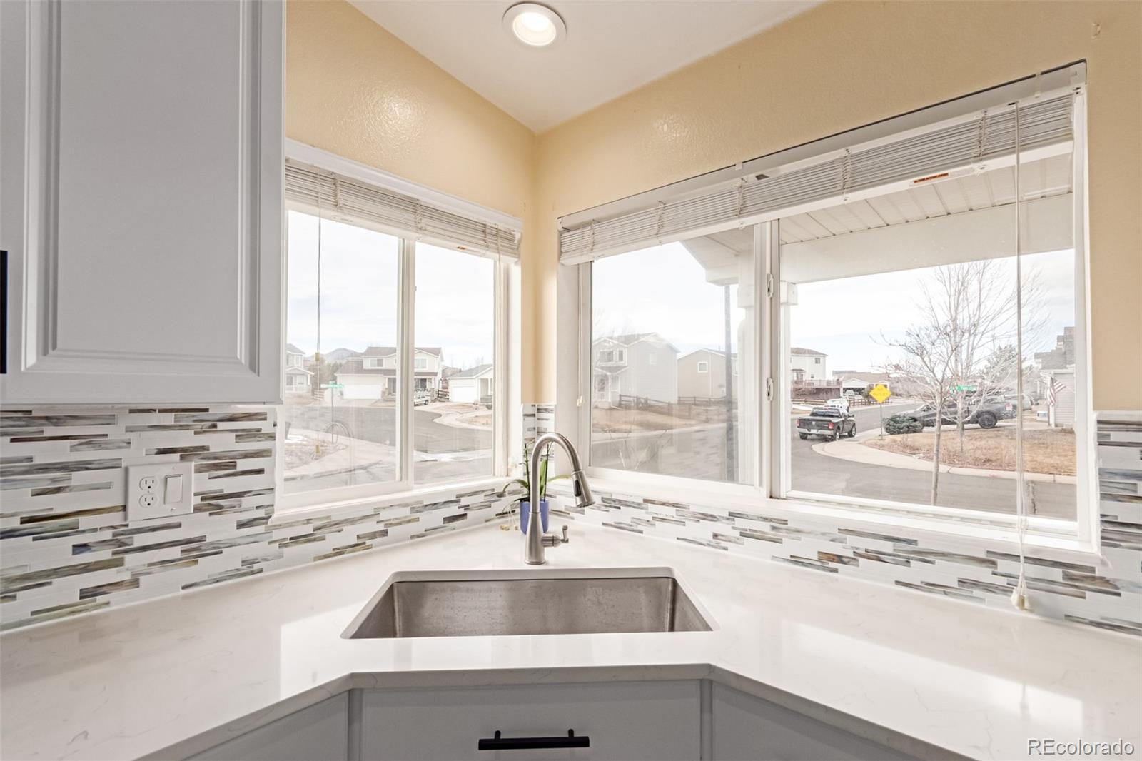 MLS Image #3 for 7684  mule deer place,littleton, Colorado