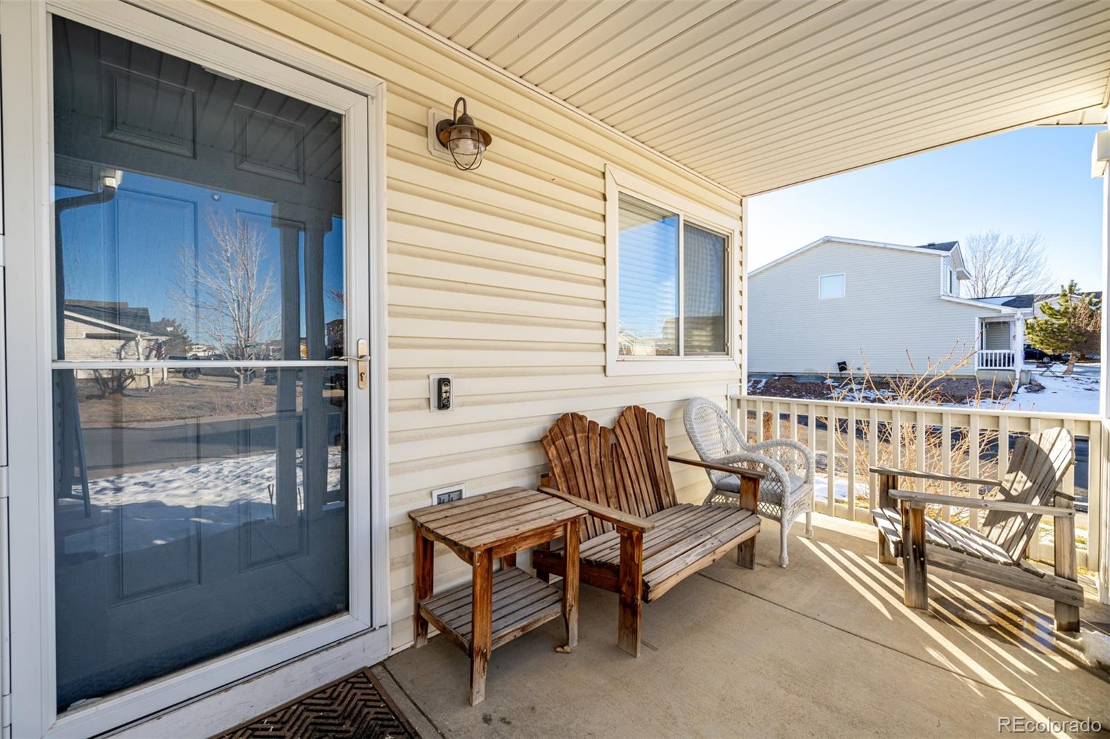 MLS Image #30 for 7684  mule deer place,littleton, Colorado