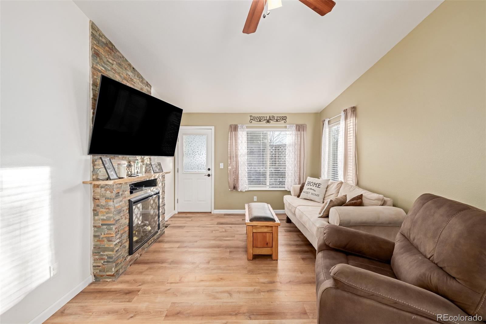 MLS Image #4 for 7684  mule deer place,littleton, Colorado