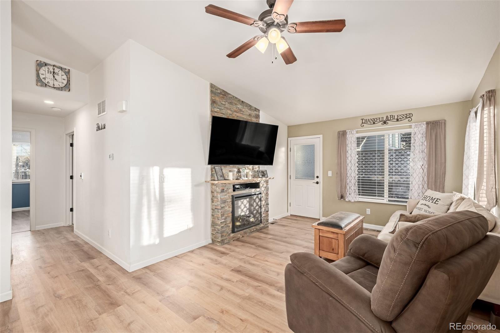 MLS Image #6 for 7684  mule deer place,littleton, Colorado