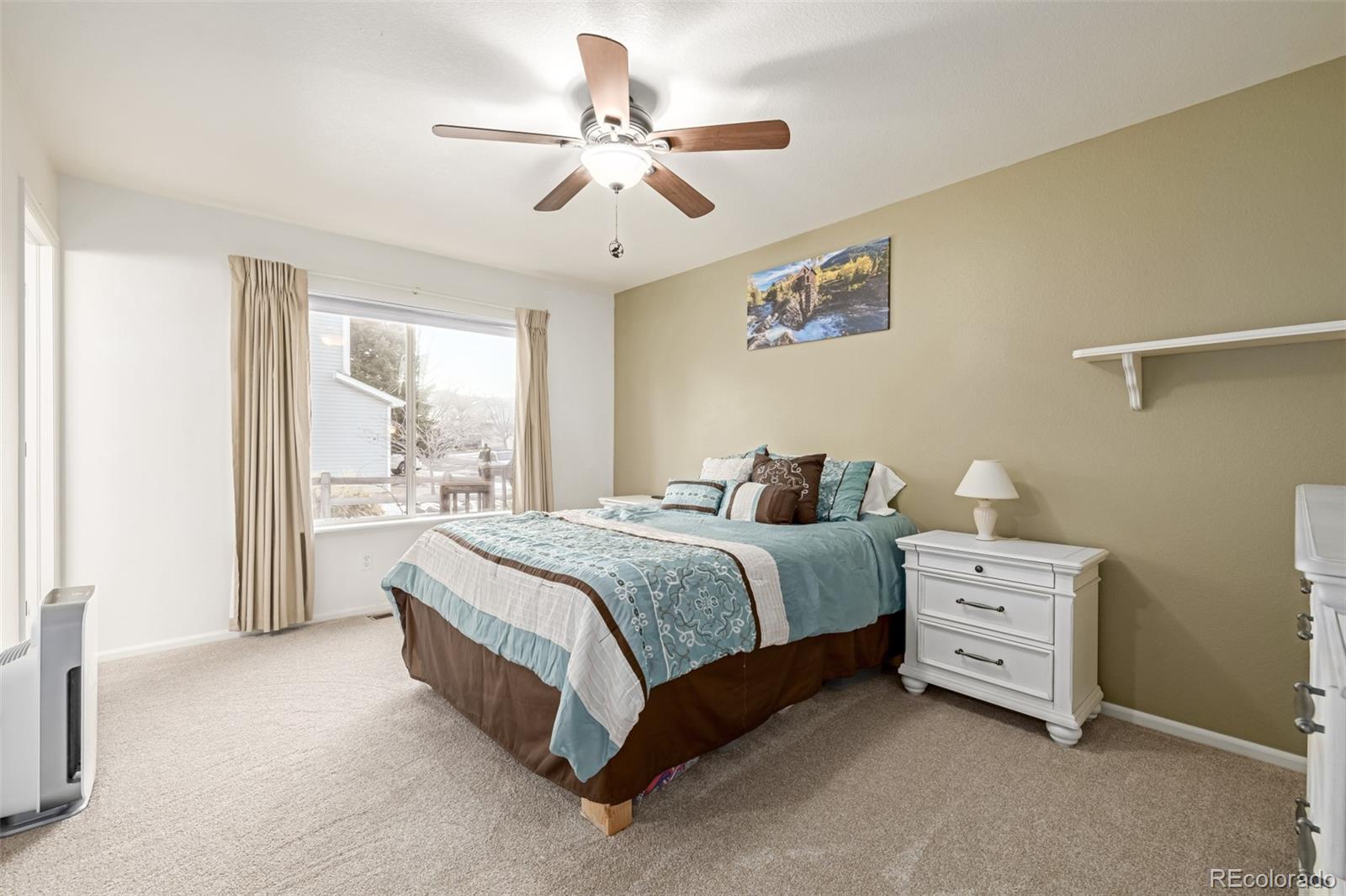 MLS Image #9 for 7684  mule deer place,littleton, Colorado