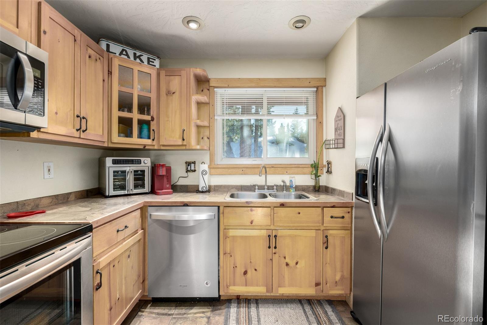 MLS Image #14 for 381  lake road,idaho springs, Colorado