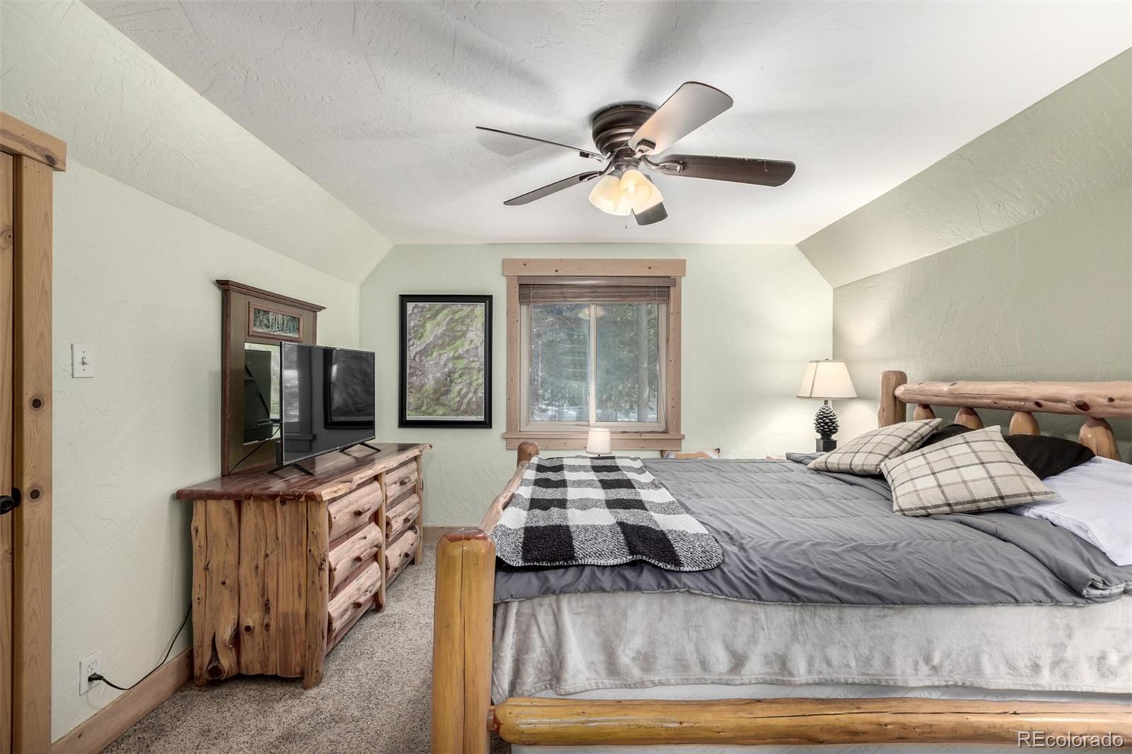 MLS Image #22 for 381  lake road,idaho springs, Colorado