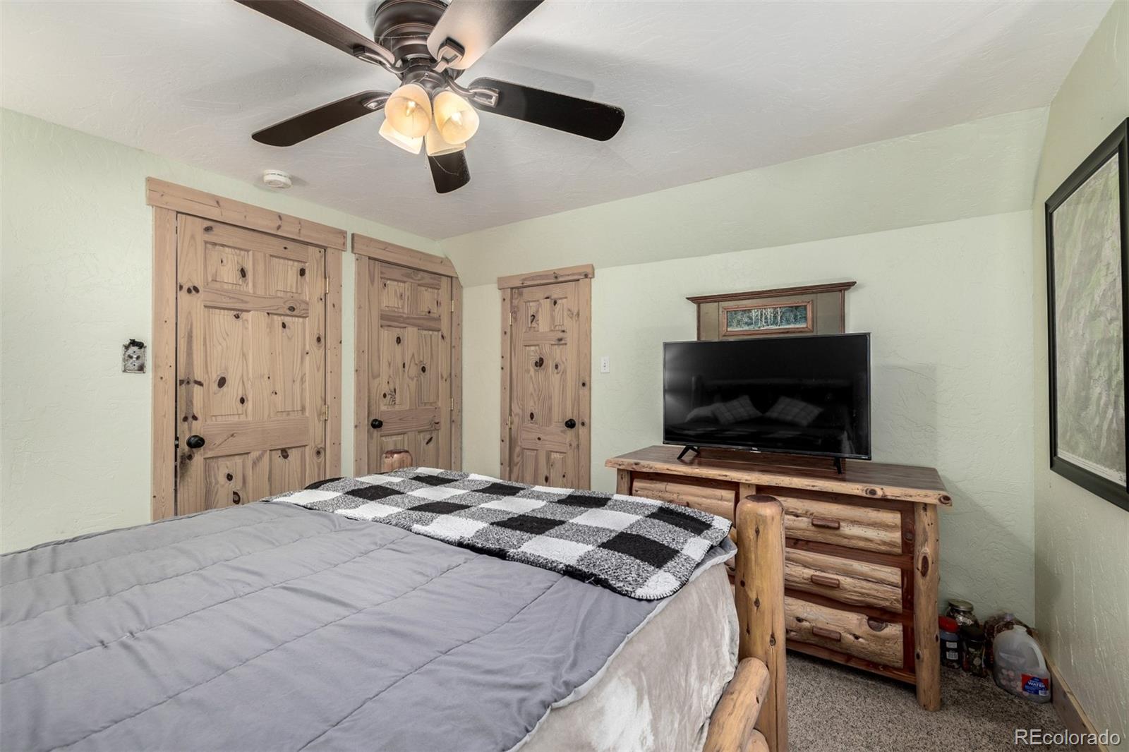 MLS Image #23 for 381  lake road,idaho springs, Colorado