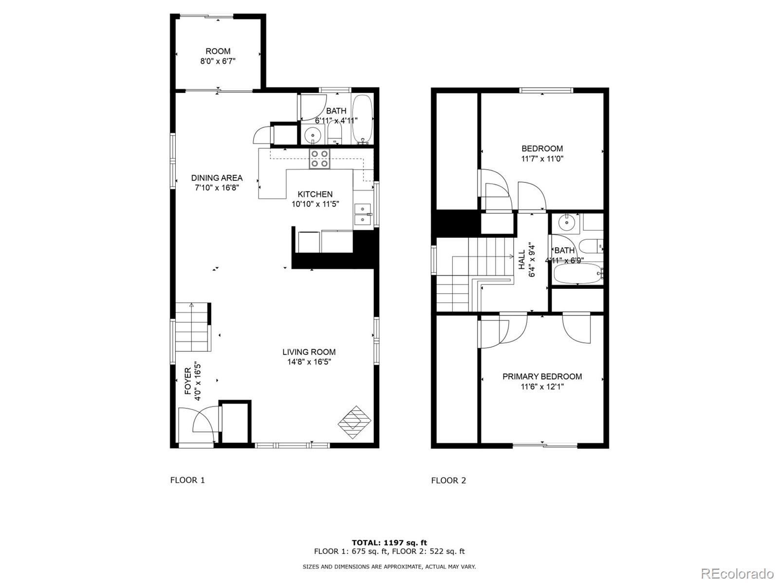 MLS Image #48 for 381  lake road,idaho springs, Colorado