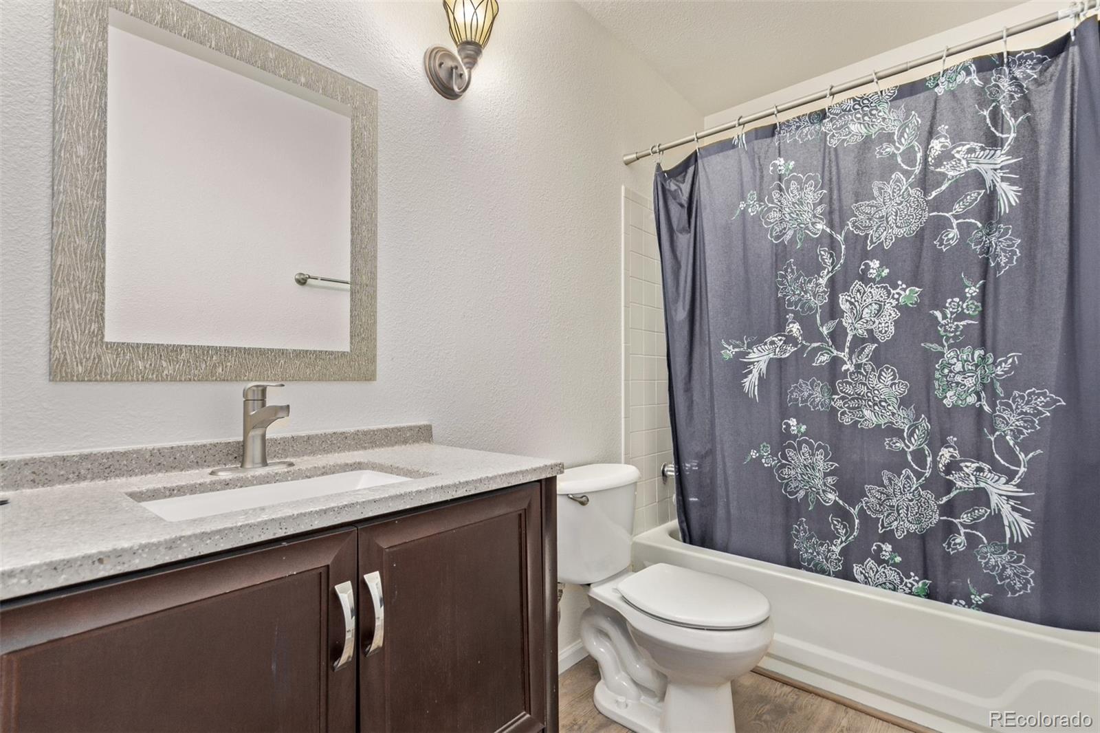MLS Image #11 for 14500 e 2nd avenue a307,aurora, Colorado